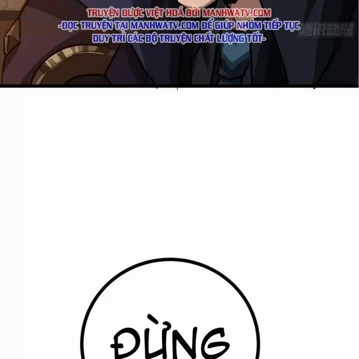 Ma Lâm Thiên Hạ Chap 64 - Next Chap 65