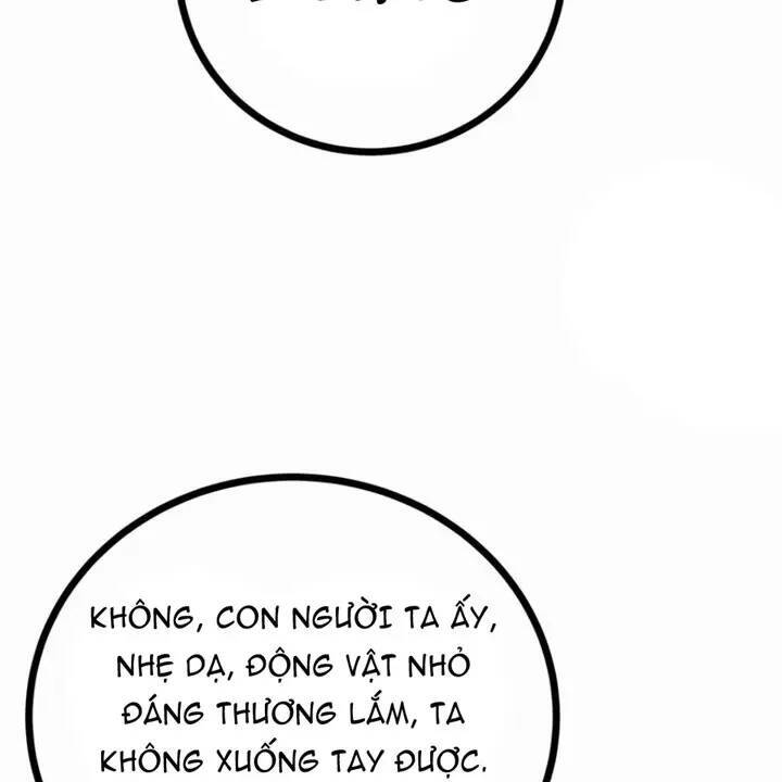 Ma Lâm Thiên Hạ Chap 64 - Next Chap 65