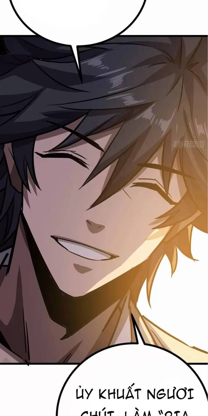 Ma Lâm Thiên Hạ Chap 64 - Next Chap 65