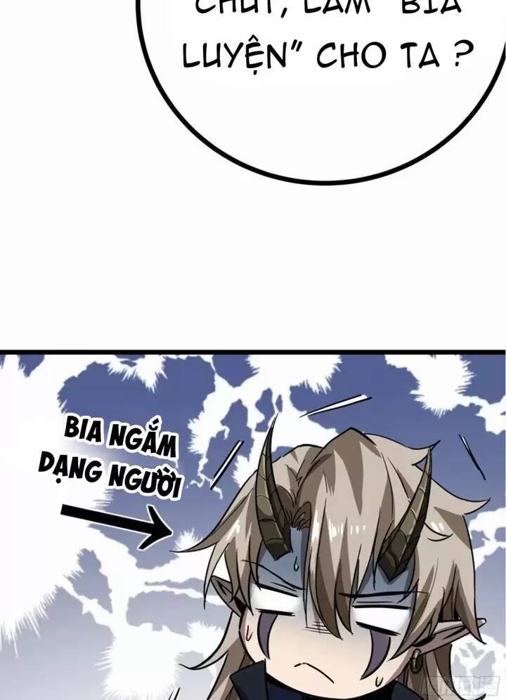Ma Lâm Thiên Hạ Chap 64 - Next Chap 65