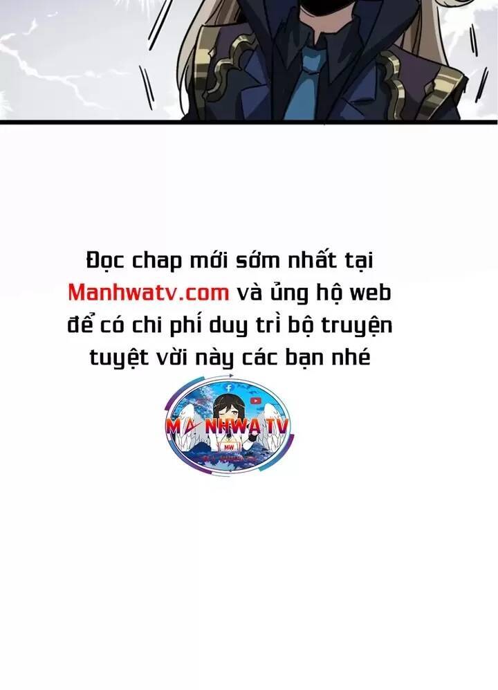 Ma Lâm Thiên Hạ Chap 64 - Next Chap 65
