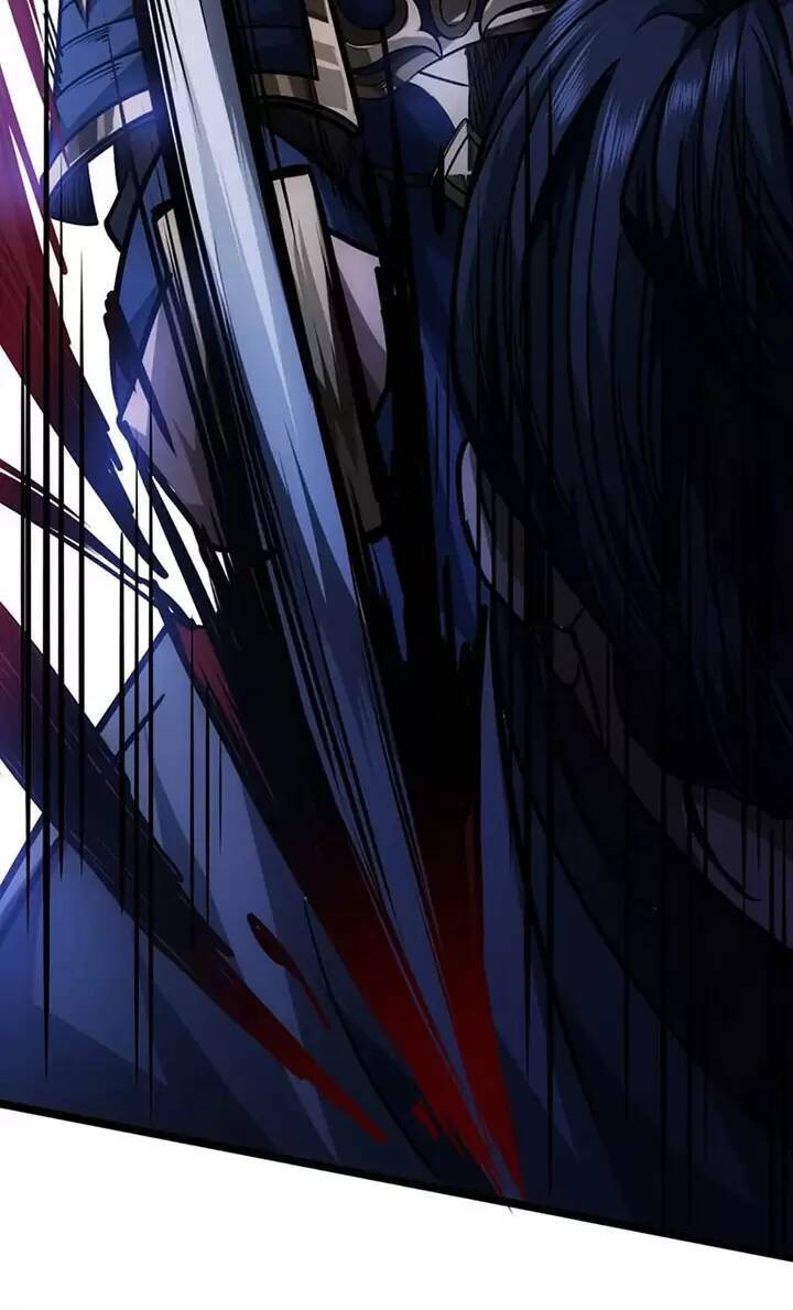 Ma Lâm Thiên Hạ Chap 90 - Next Chap 91