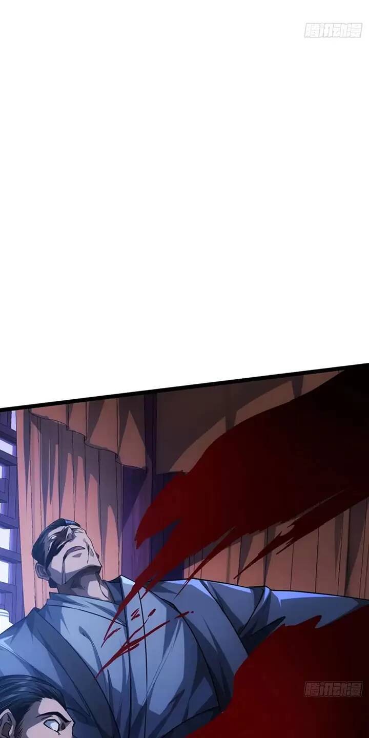 Ma Lâm Thiên Hạ Chap 90 - Next Chap 91