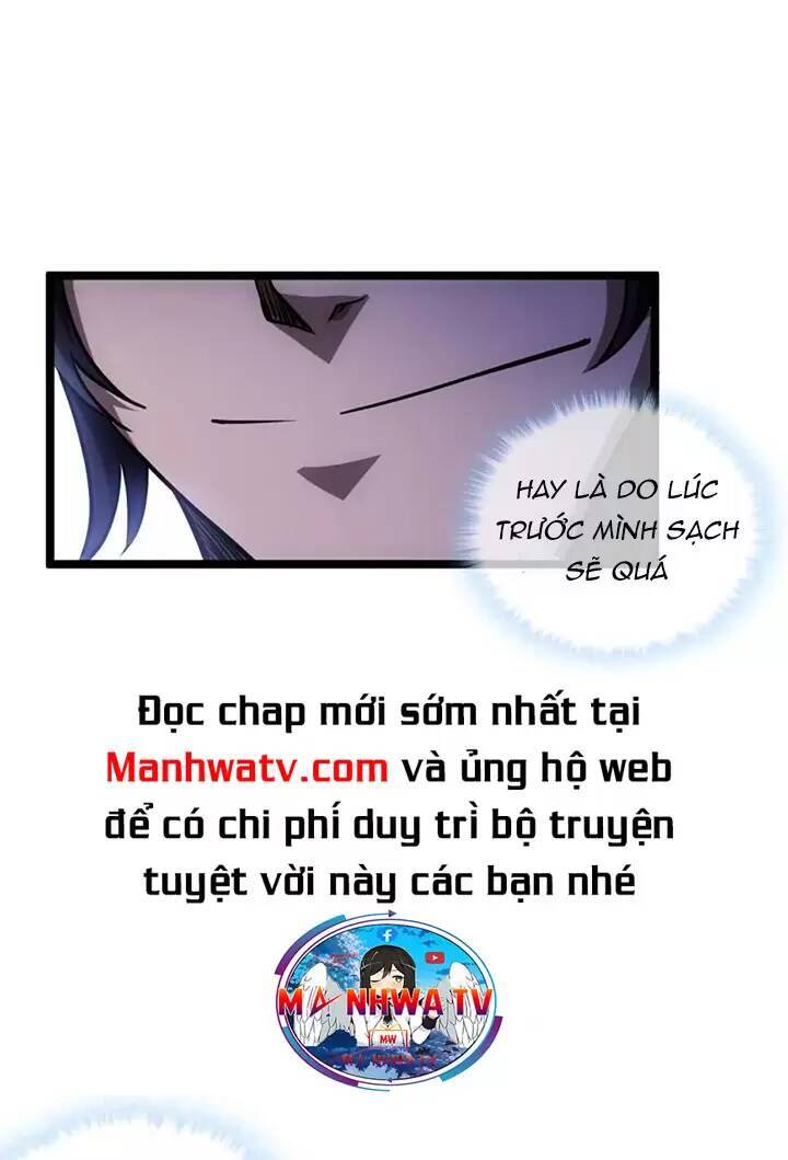 Ma Lâm Thiên Hạ Chap 90 - Next Chap 91