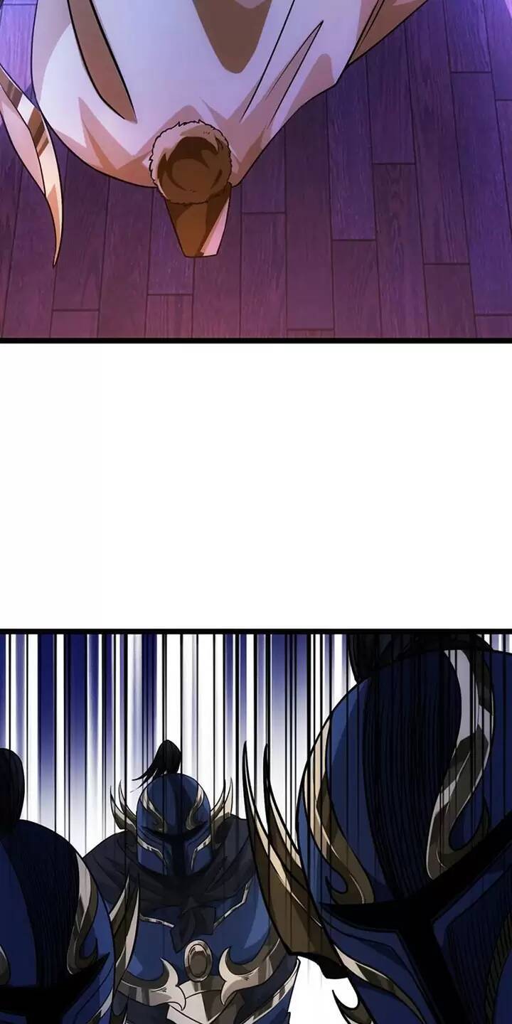 Ma Lâm Thiên Hạ Chap 90 - Next Chap 91