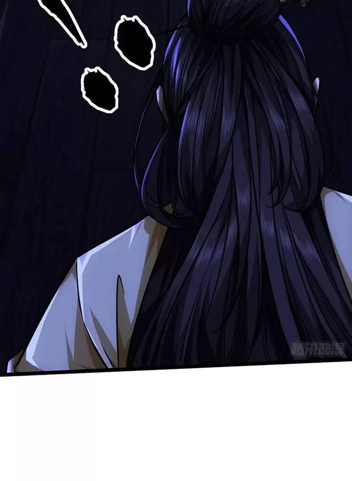 Ma Lâm Thiên Hạ Chap 90 - Next Chap 91