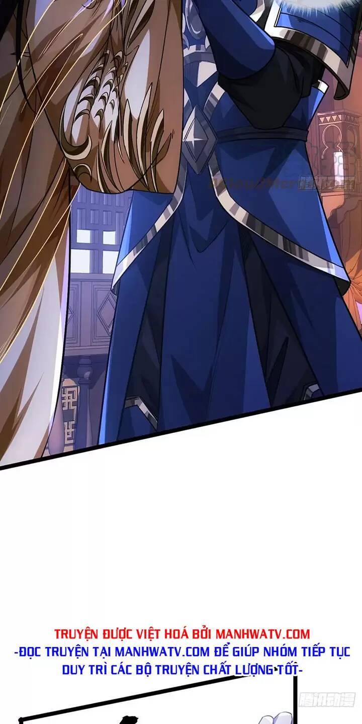 Ma Lâm Thiên Hạ Chap 90 - Next Chap 91