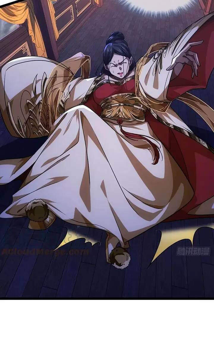 Ma Lâm Thiên Hạ Chap 90 - Next Chap 91