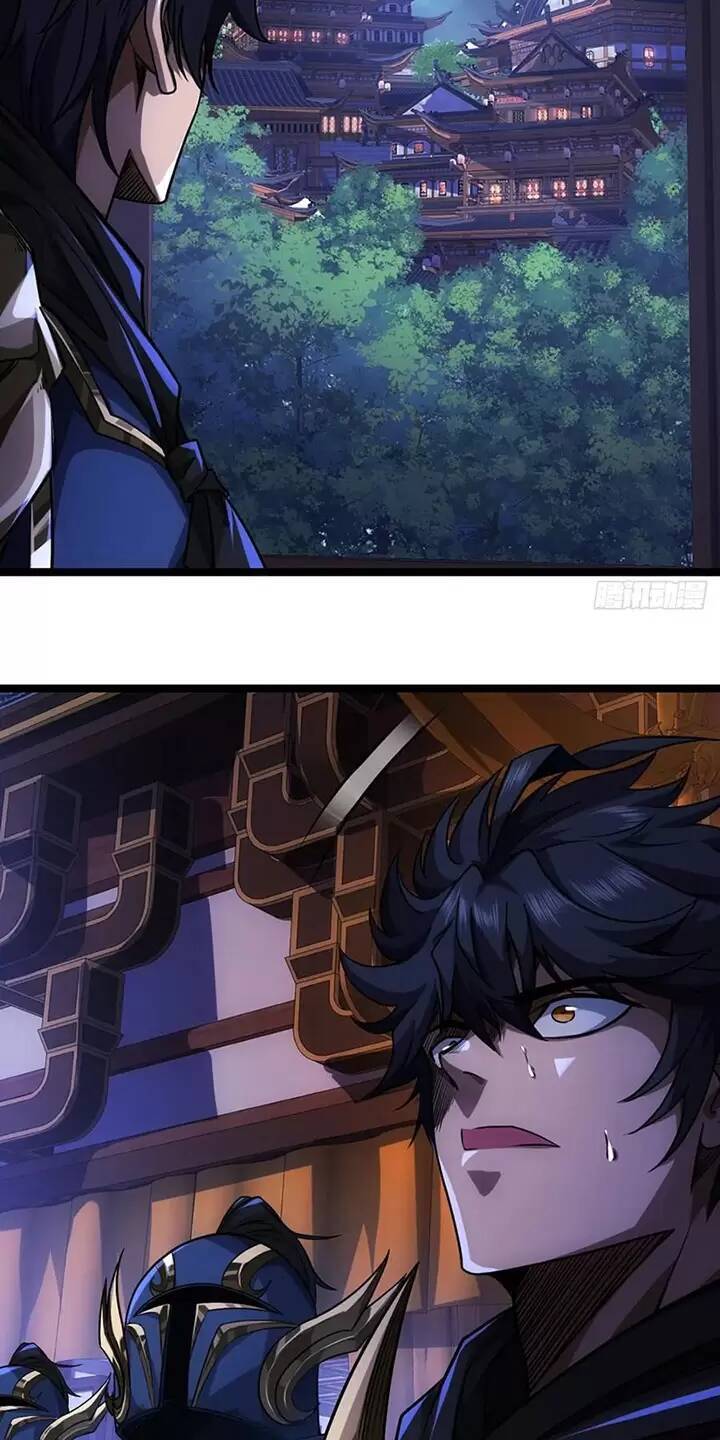 Ma Lâm Thiên Hạ Chap 90 - Next Chap 91