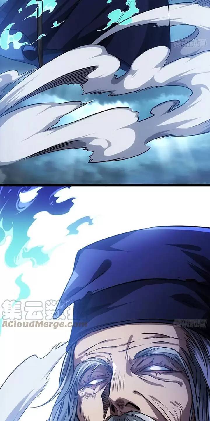 Ma Lâm Thiên Hạ Chap 90 - Next Chap 91