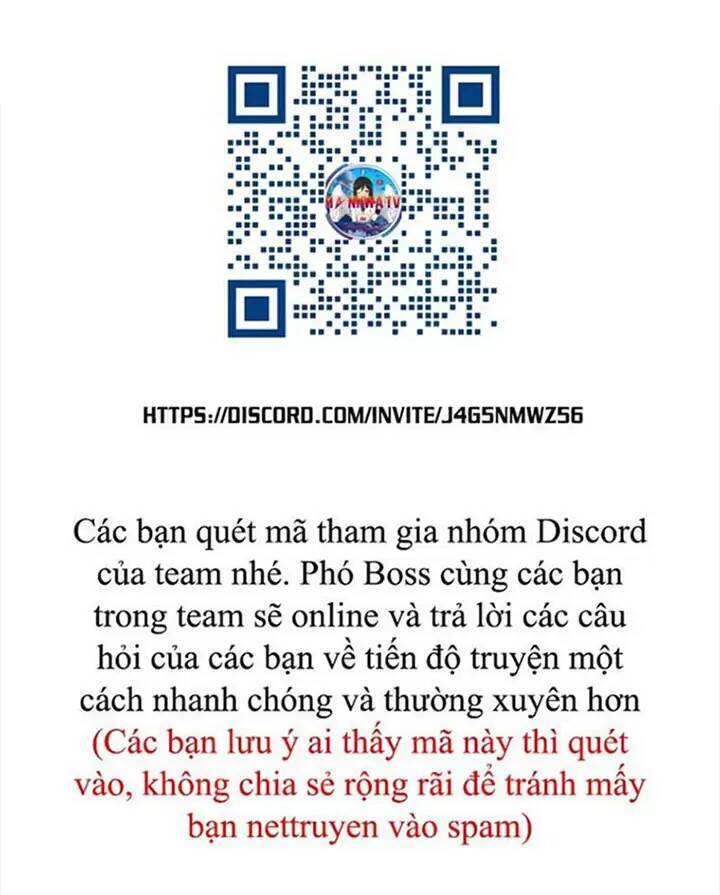 Ma Lâm Thiên Hạ Chap 90 - Next Chap 91