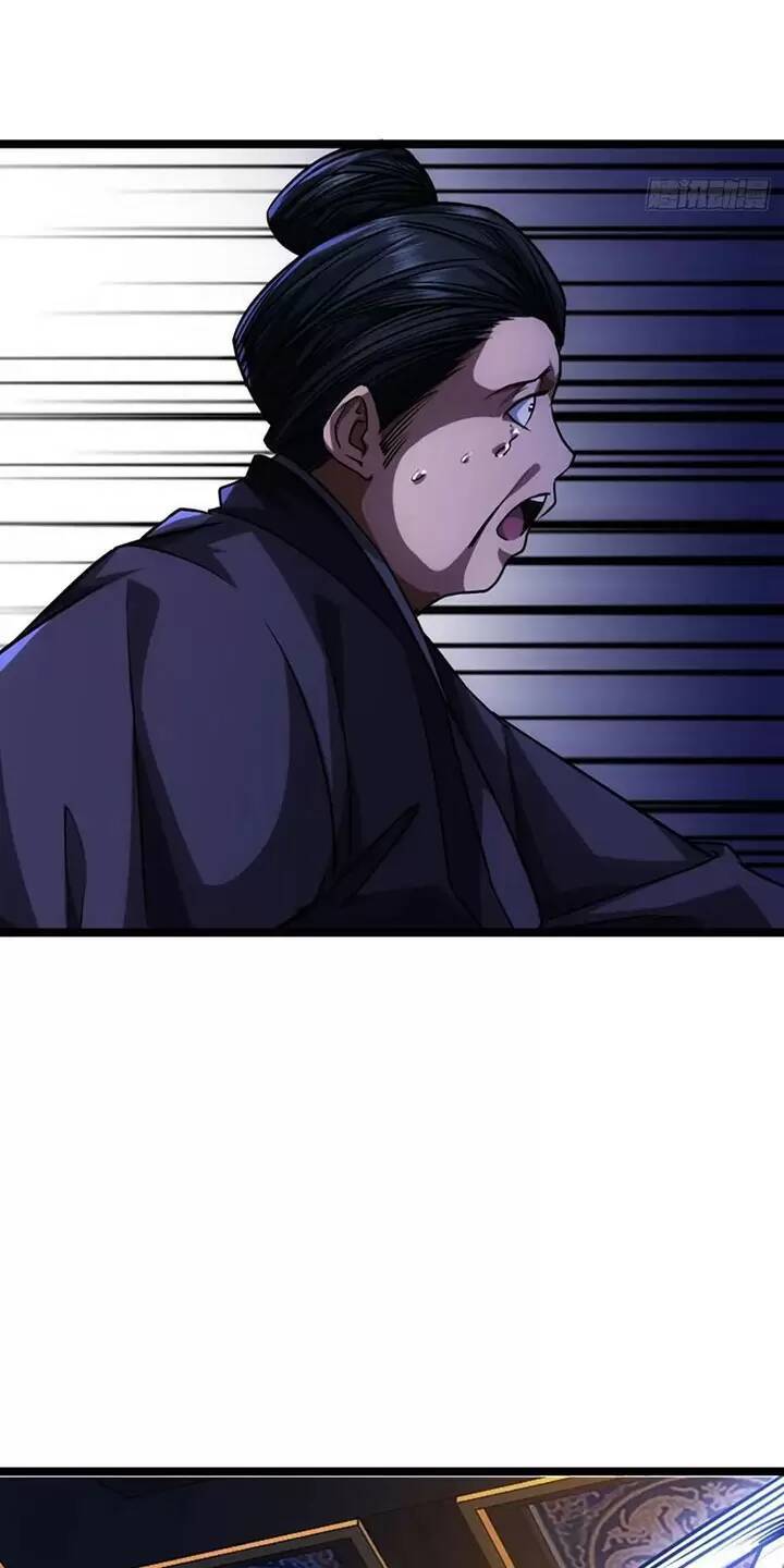 Ma Lâm Thiên Hạ Chap 90 - Next Chap 91