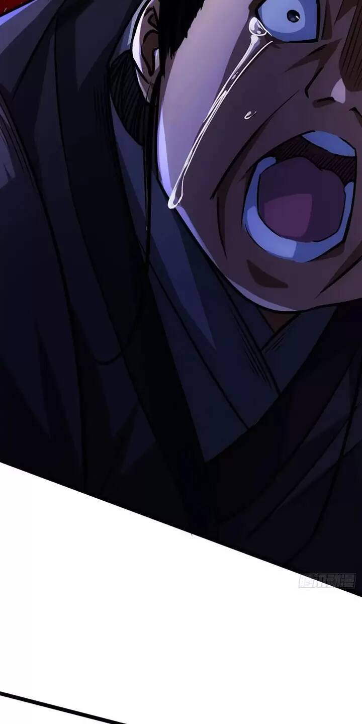Ma Lâm Thiên Hạ Chap 90 - Next Chap 91