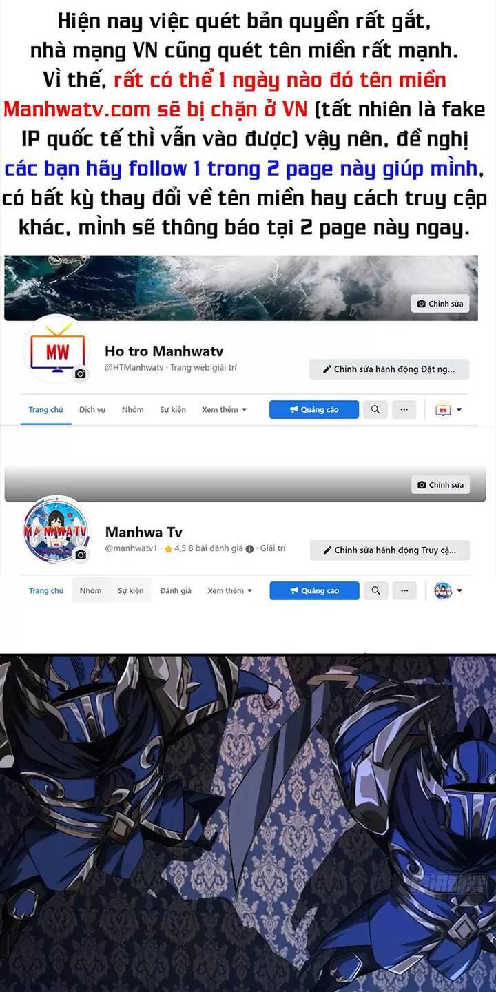 Ma Lâm Thiên Hạ Chap 91 - Next Chap 92