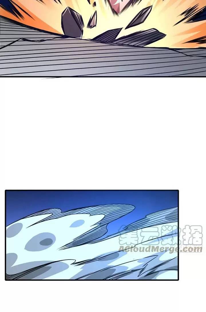 Ma Lâm Thiên Hạ Chap 91 - Next Chap 92