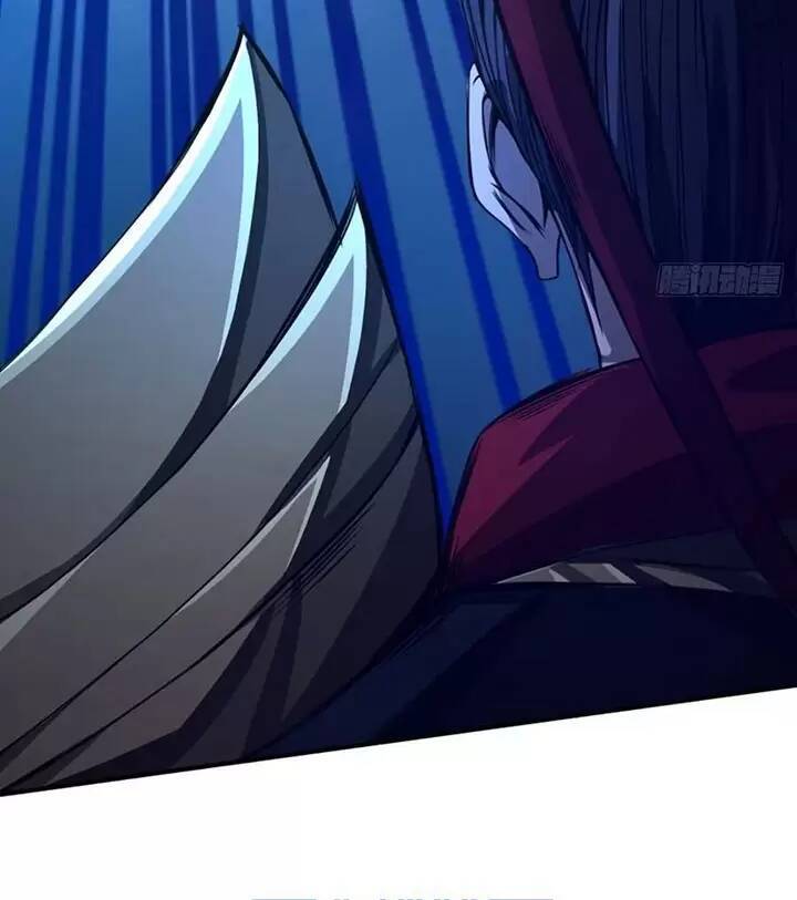 Ma Lâm Thiên Hạ Chap 91 - Next Chap 92
