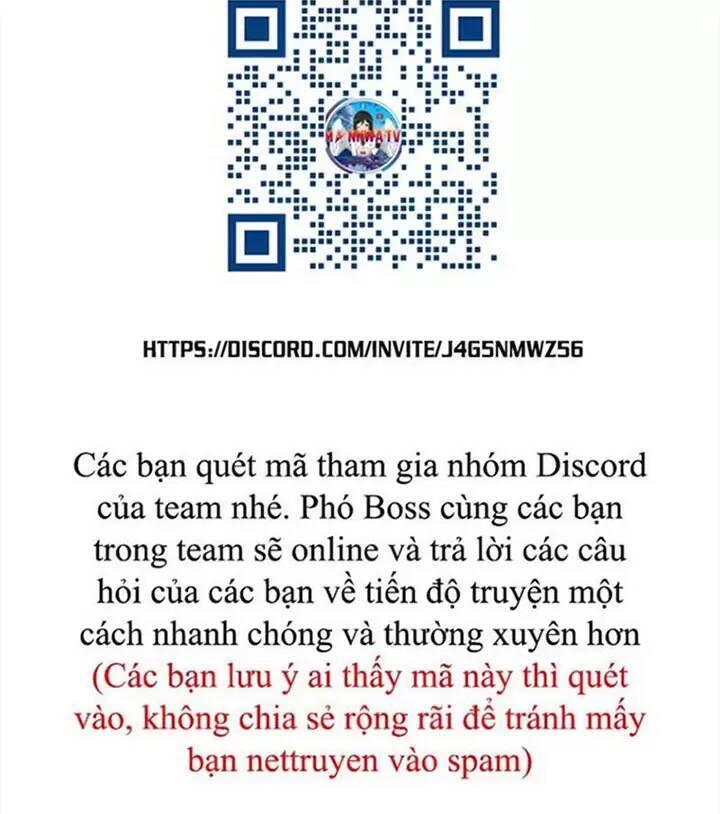Ma Lâm Thiên Hạ Chap 91 - Next Chap 92