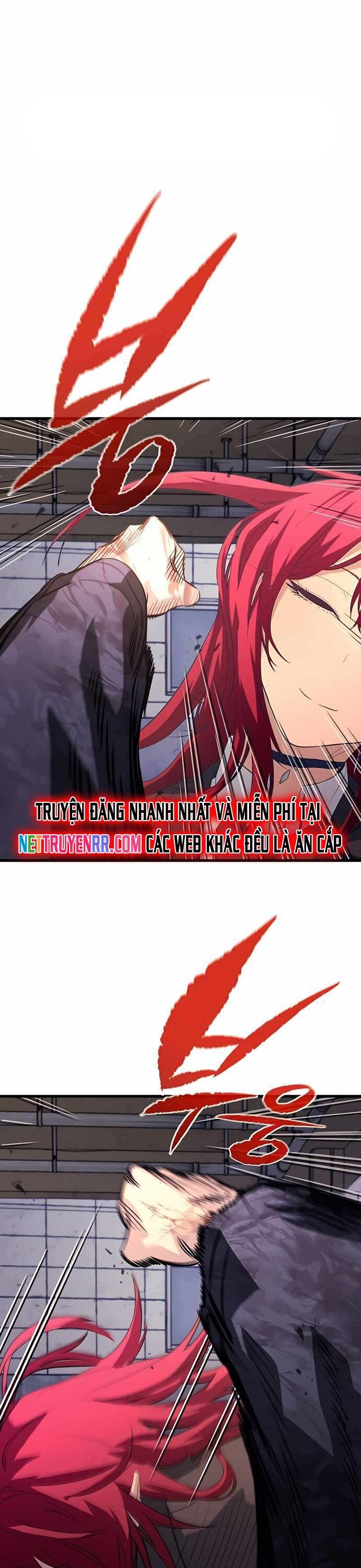 Ma Linh Vương Chap 38 - Next Chap 39