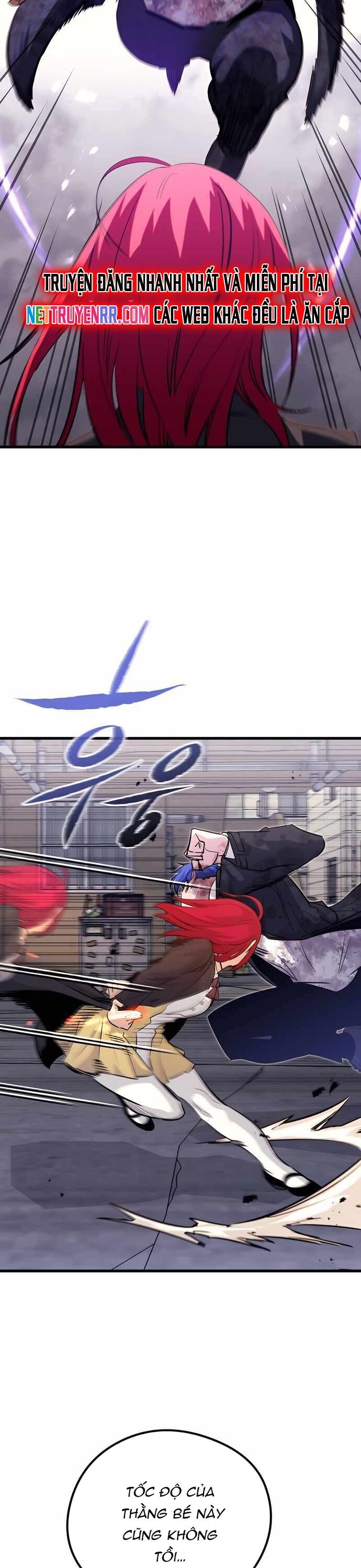 Ma Linh Vương Chap 38 - Next Chap 39