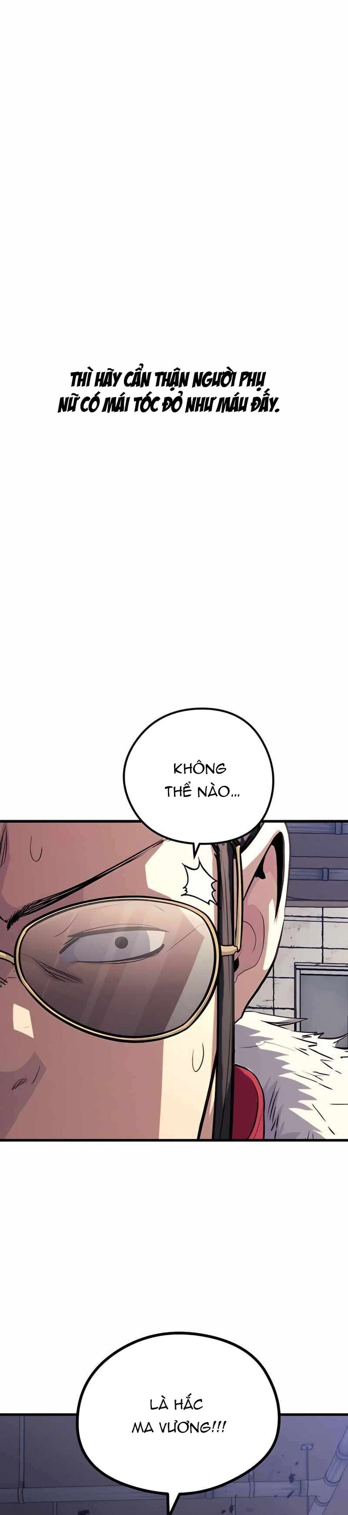 Ma Linh Vương Chap 38 - Next Chap 39