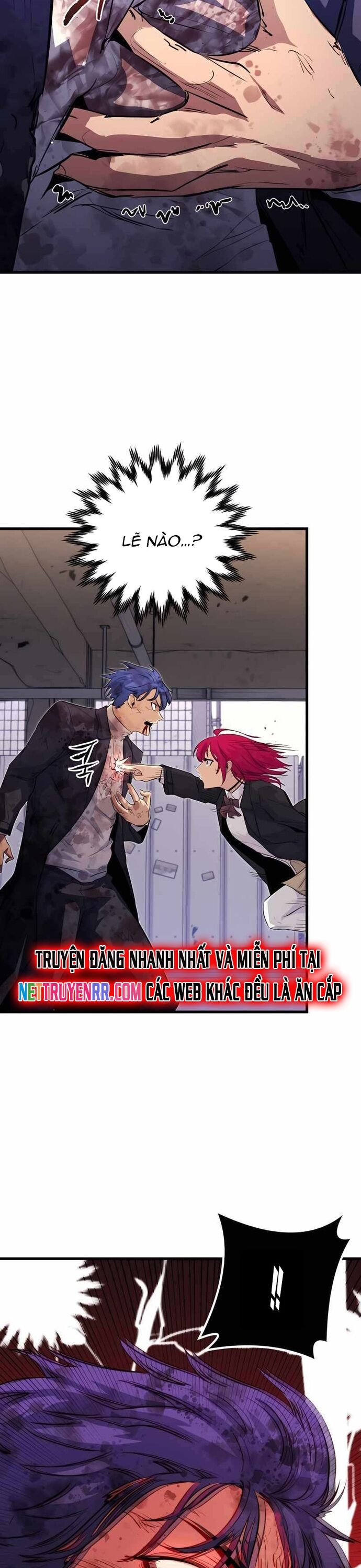 Ma Linh Vương Chap 38 - Next Chap 39