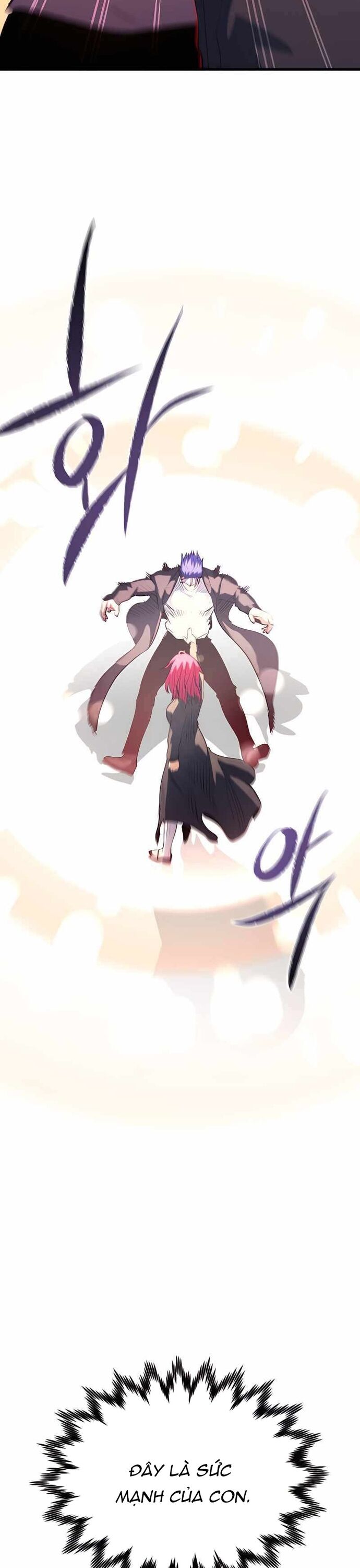 Ma Linh Vương Chap 38 - Next Chap 39