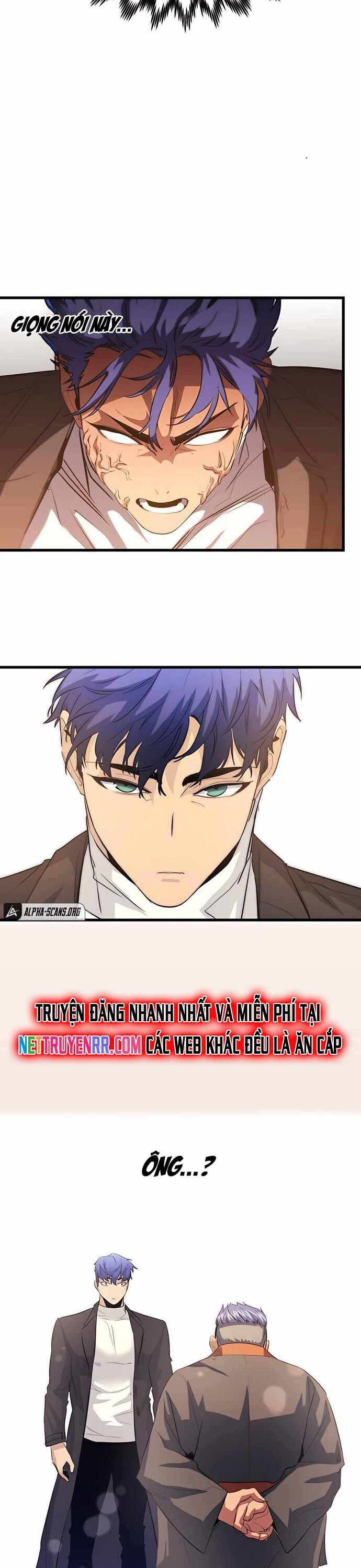 Ma Linh Vương Chap 38 - Next Chap 39