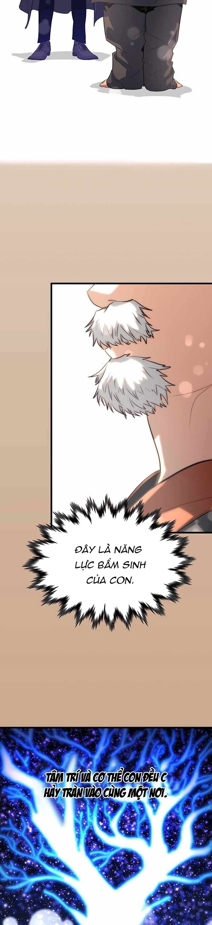 Ma Linh Vương Chap 38 - Next Chap 39