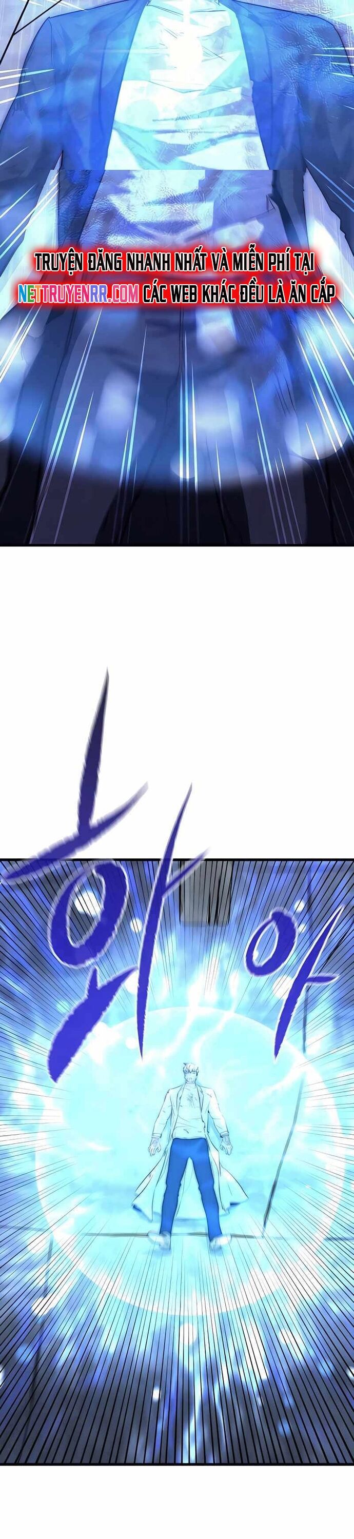 Ma Linh Vương Chap 38 - Next Chap 39