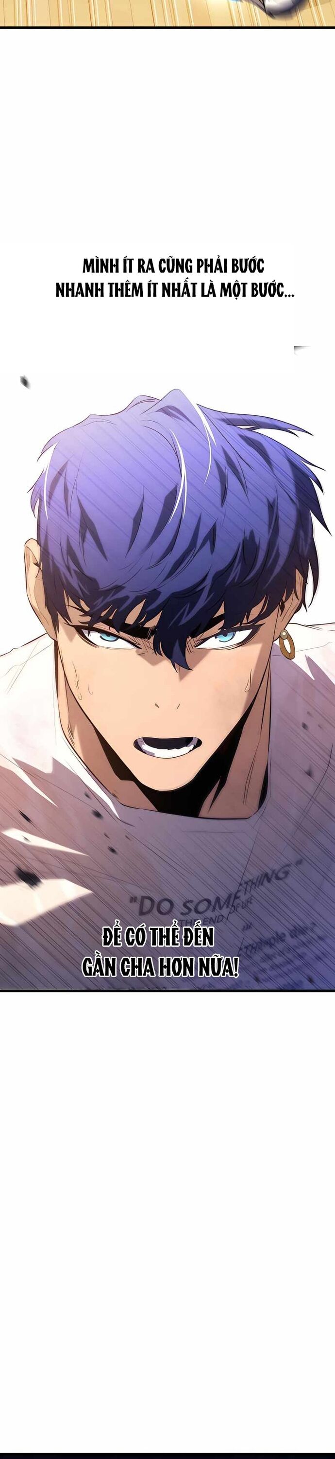 Ma Linh Vương Chap 39 - Next Chap 40
