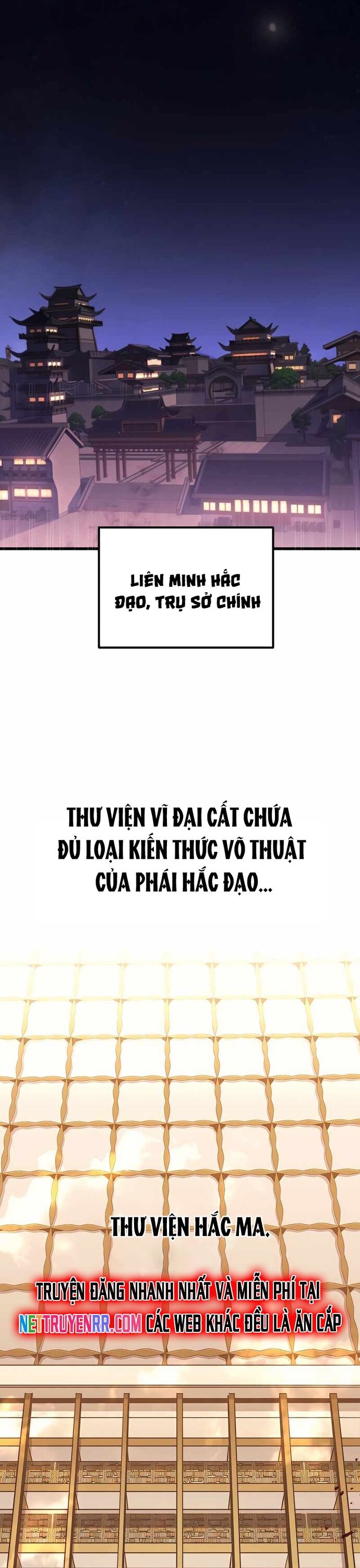 Ma Linh Vương Chap 39 - Next Chap 40