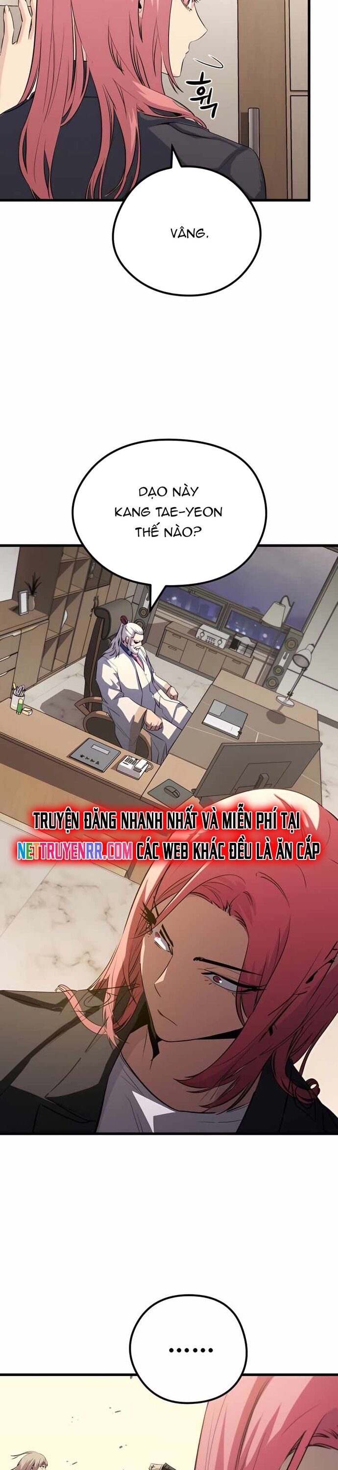 Ma Linh Vương Chap 39 - Next Chap 40