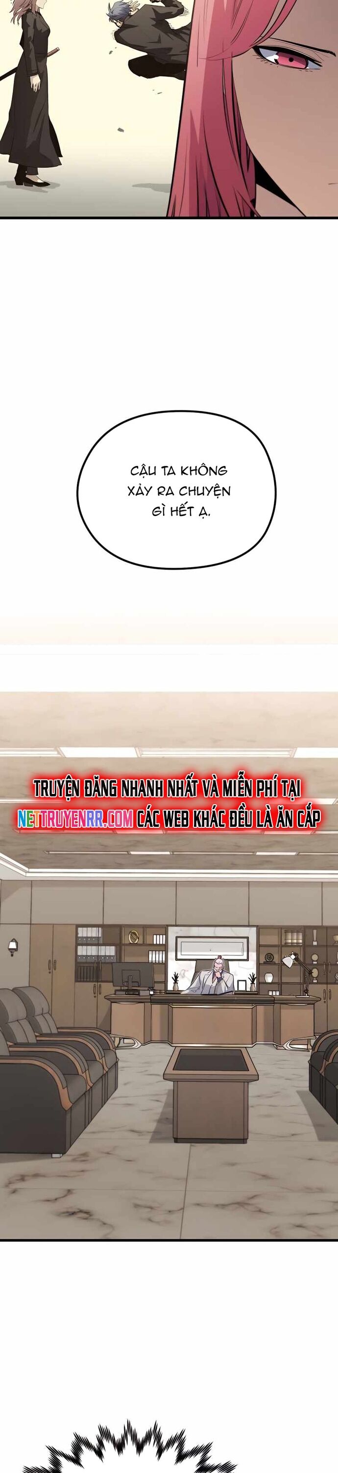 Ma Linh Vương Chap 39 - Next Chap 40