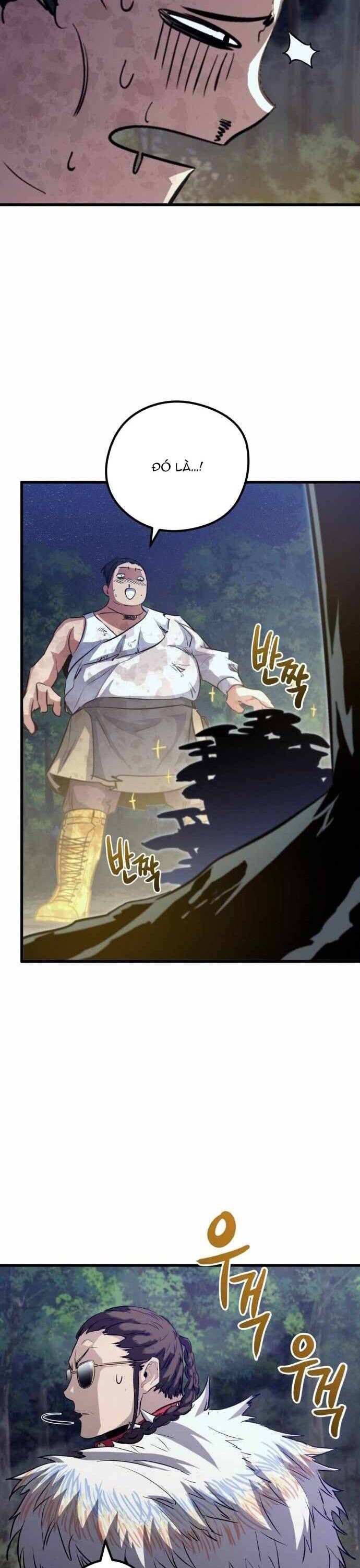 Ma Linh Vương Chap 40 - Next Chap 41