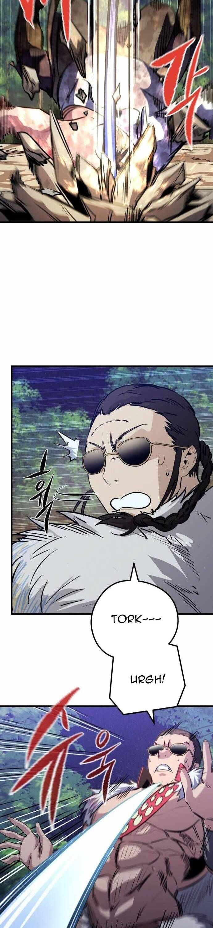 Ma Linh Vương Chap 40 - Next Chap 41