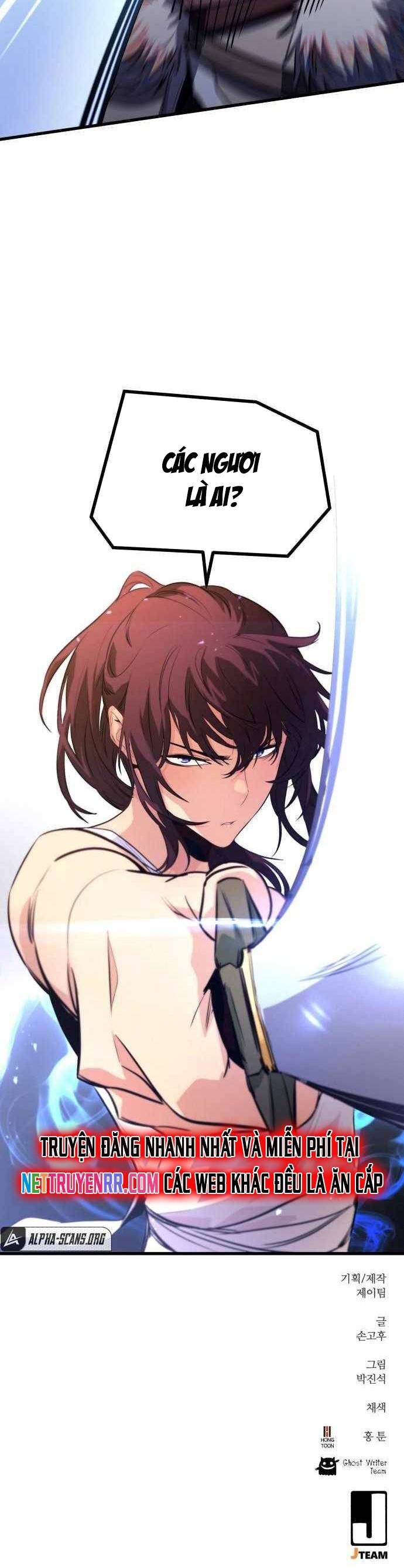 Ma Linh Vương Chap 40 - Next Chap 41