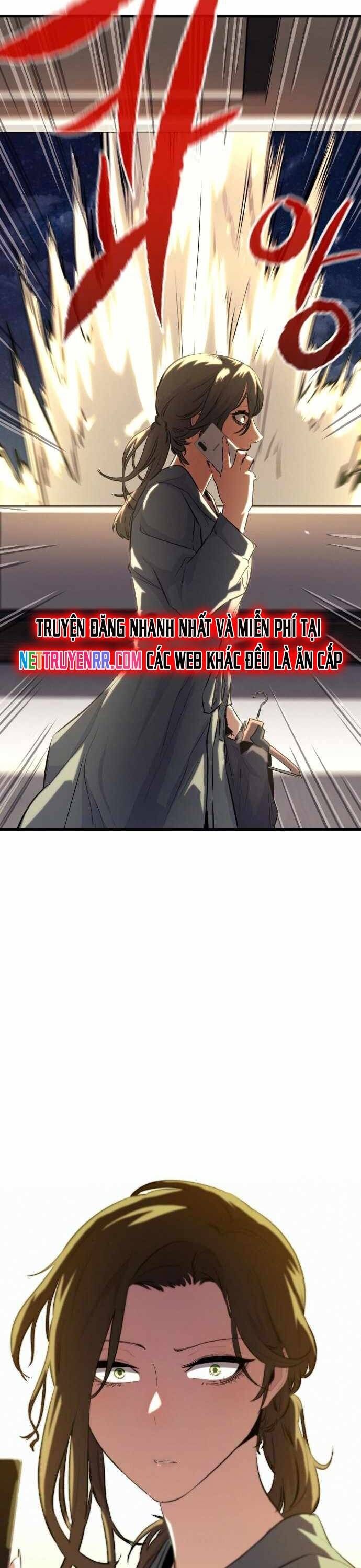 Ma Linh Vương Chap 40 - Next Chap 41