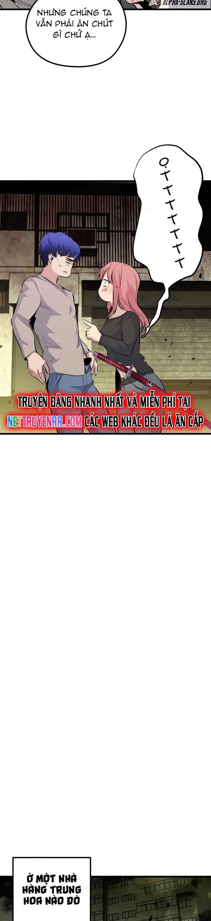 Ma Linh Vương Chap 47 - Next Chap 48