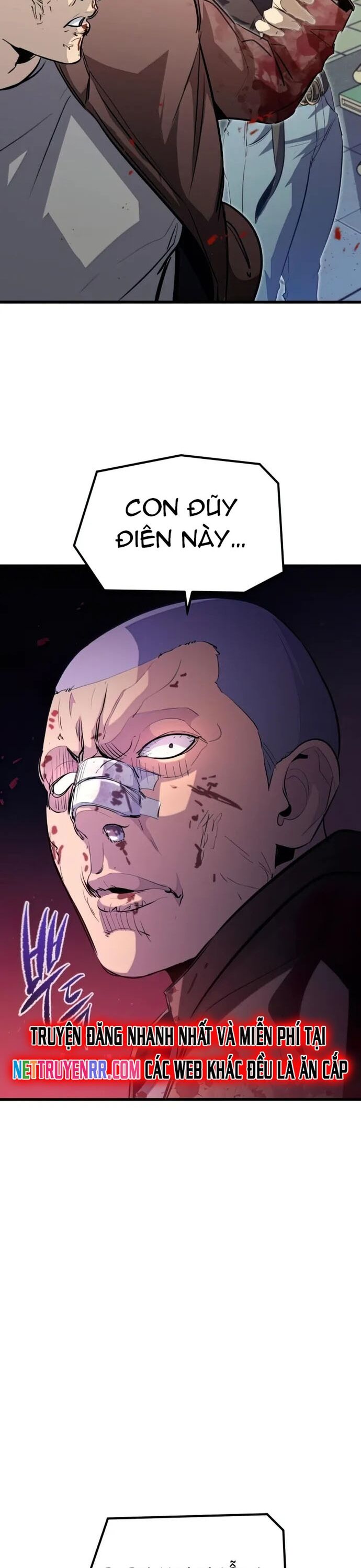 Ma Linh Vương Chap 47 - Next Chap 48