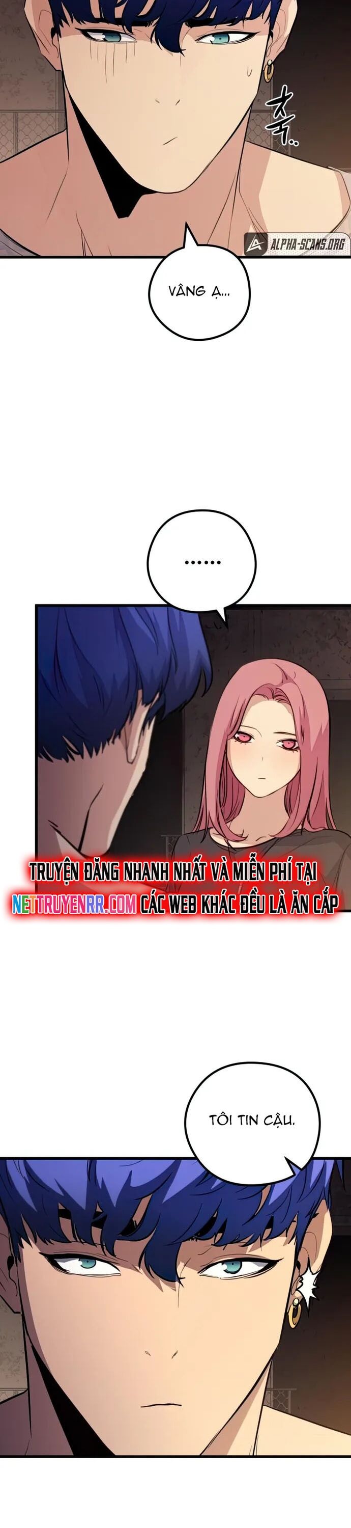 Ma Linh Vương Chap 47 - Next Chap 48