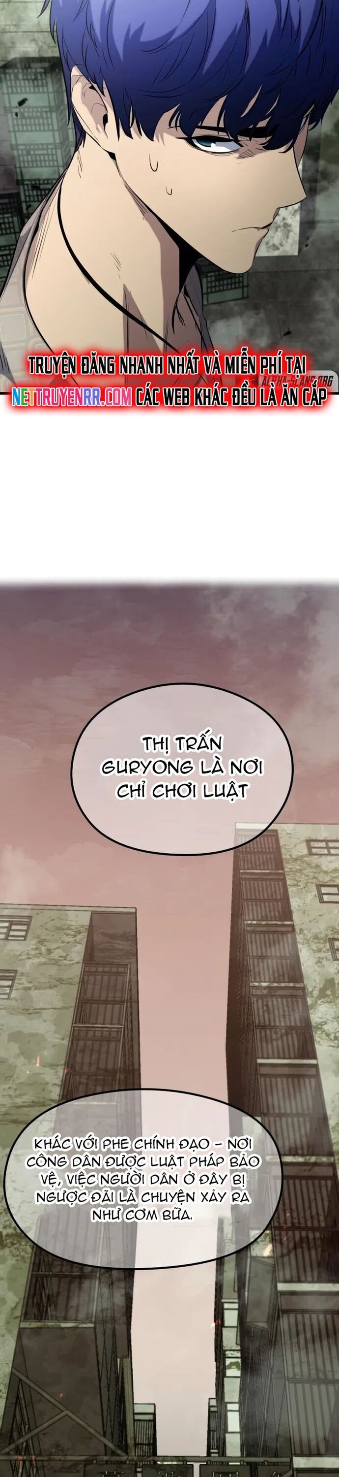 Ma Linh Vương Chap 47 - Next Chap 48