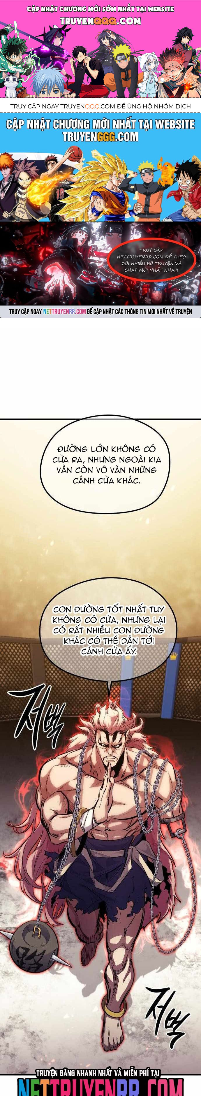 Ma Linh Vương Chap 48 - Next Chap 49