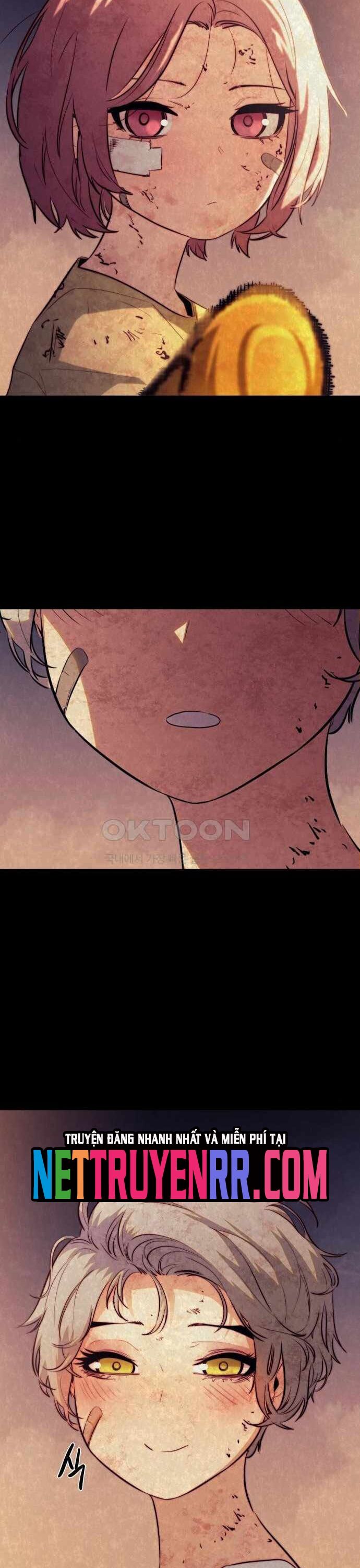 Ma Linh Vương Chap 48 - Next Chap 49