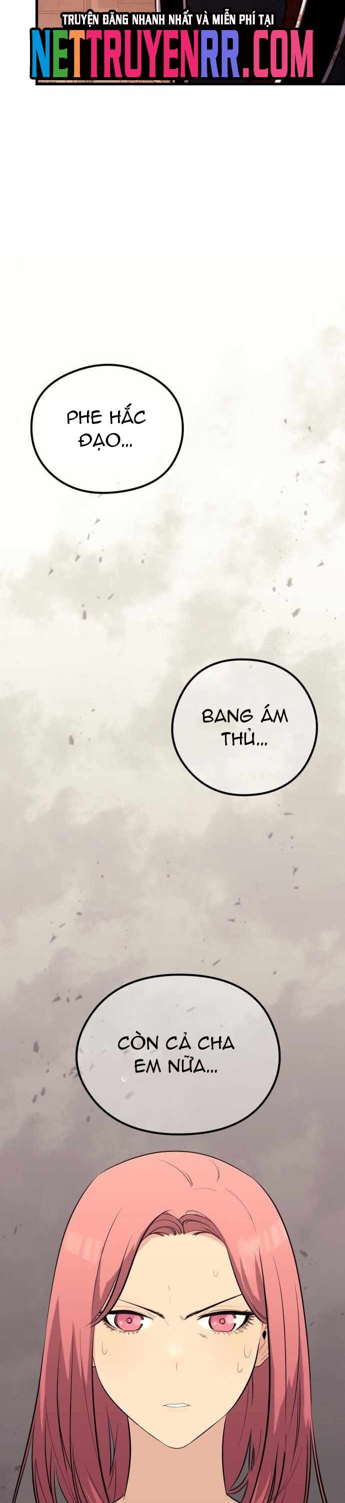 Ma Linh Vương Chap 48 - Next Chap 49