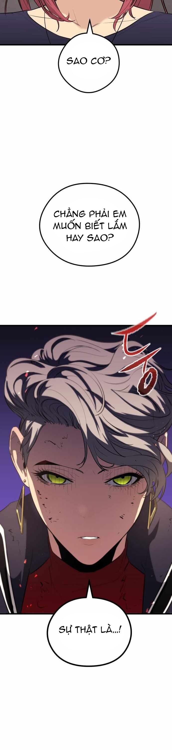 Ma Linh Vương Chap 48 - Next Chap 49