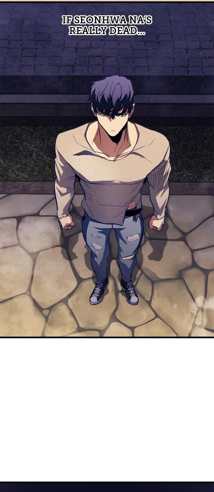 Ma Linh Vương Chap 48 - Next Chap 49