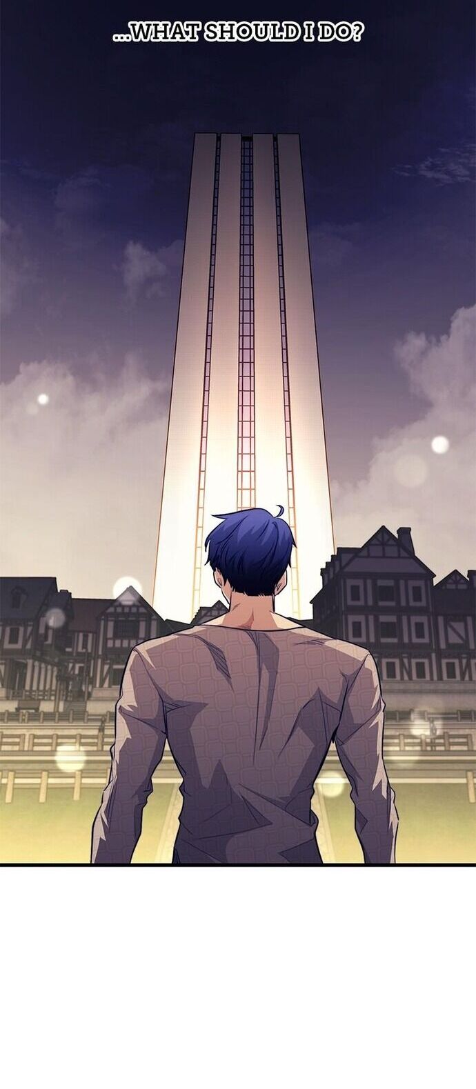 Ma Linh Vương Chap 48 - Next Chap 49