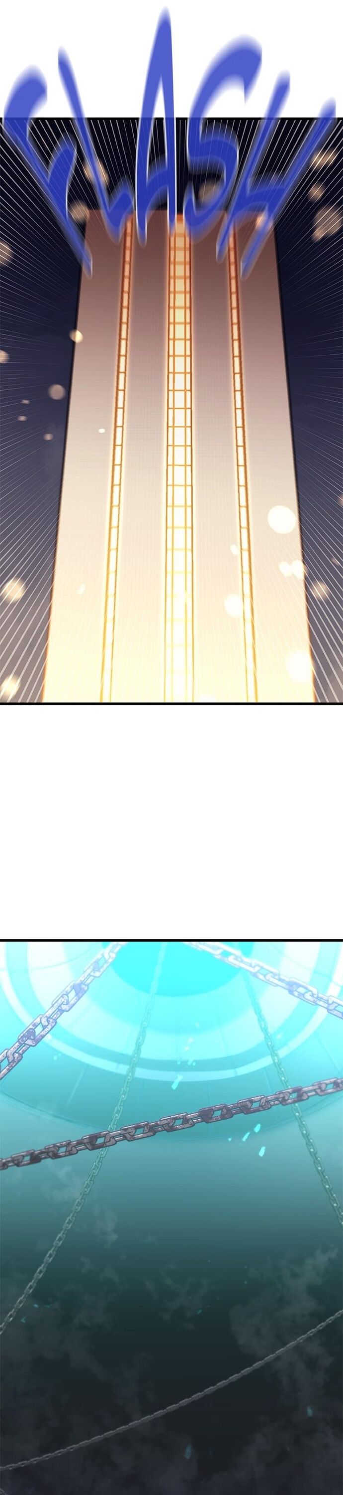 Ma Linh Vương Chap 48 - Next Chap 49