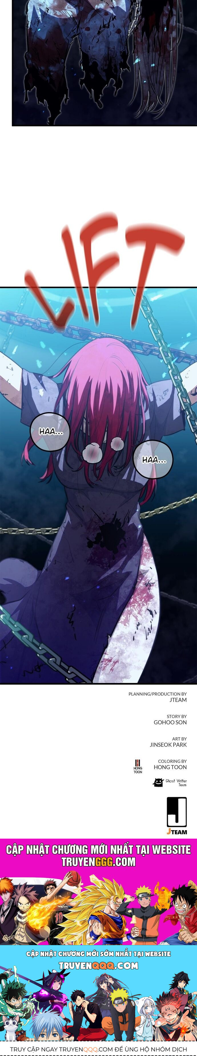 Ma Linh Vương Chap 48 - Next Chap 49