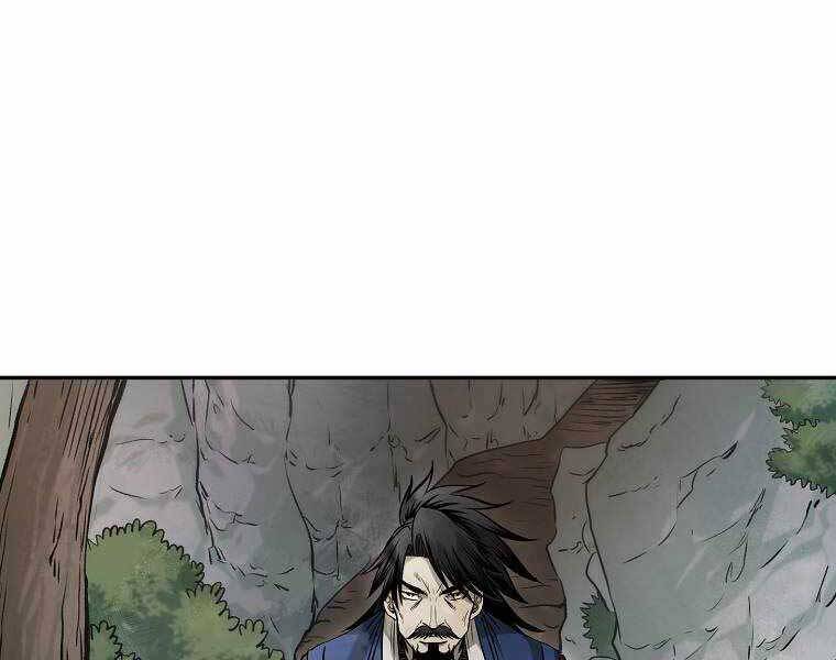 Ma Nhân Hoa Sơn Chap 10 - Next Chap 11